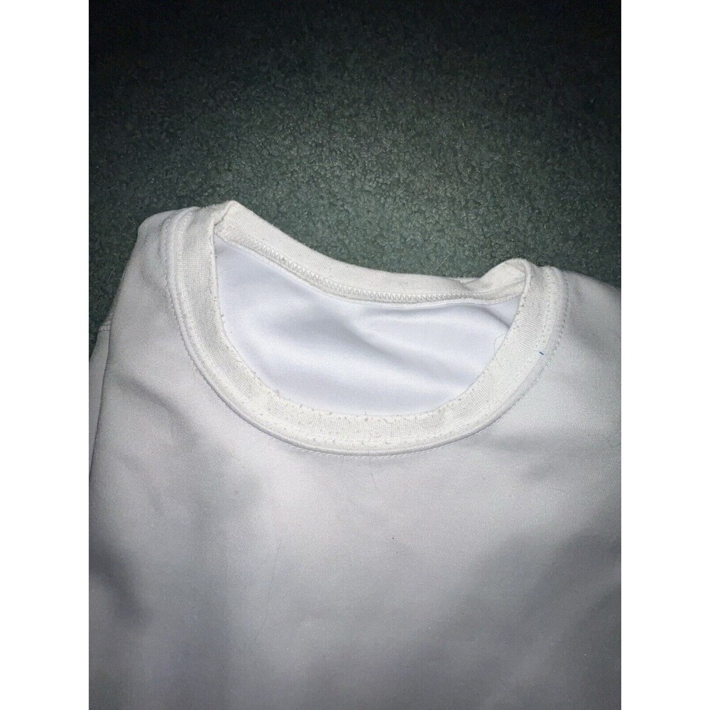 Air Goku Jordan Parody Sweatshirt XXL - Picture 9 of 9
